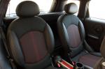 Mini Cooper Countryman 2011 года